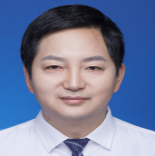 Ning Wei