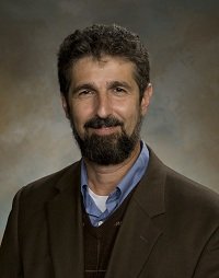 Juan Horrillo