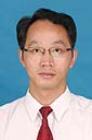 Wenyong Li