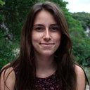 Margot Brondani