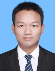 Fubing Yao