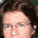 Genevieve Libeau