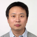Xinhui Wang