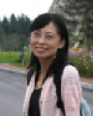 Juan Guo