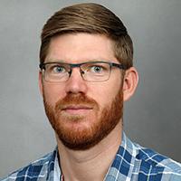 Kristoffer Szilas