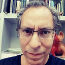 Miguel Angel Lopez-Vazquez