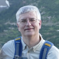 Niels Ferguson