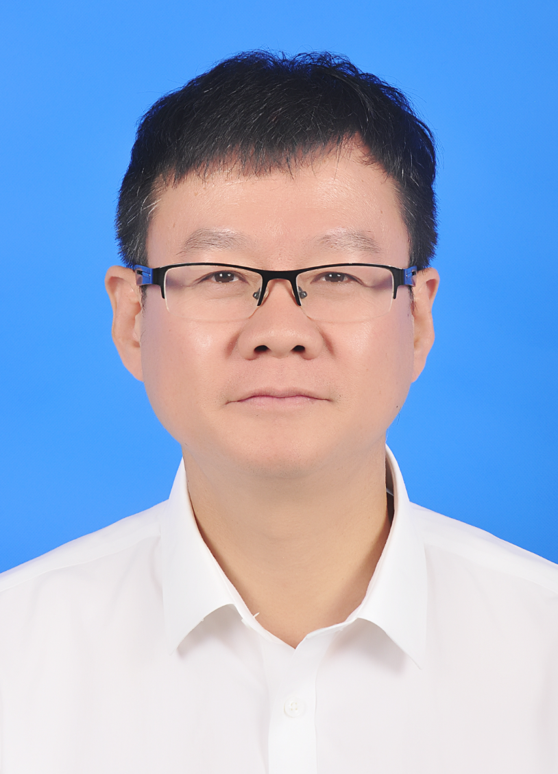 Jingming Ning