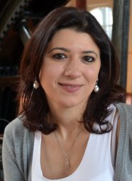 Fanny Ficuciello