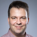Stephan Emhofer
