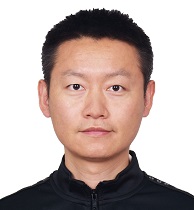 Yong-Xin Liu