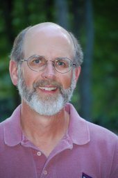 Thomas W. Kammer