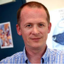 Kevin Haines