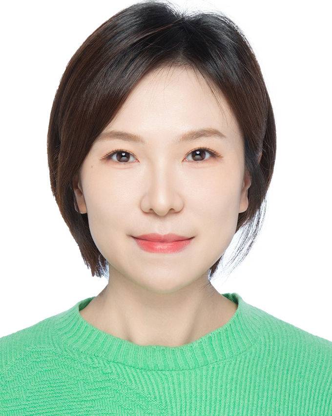 Yu Gong