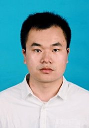 Kang Zhou