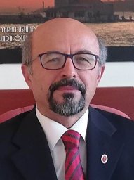 Fatih Hatipoglu