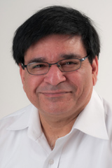 Madhav Bhatia