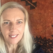 Lisa Reynolds