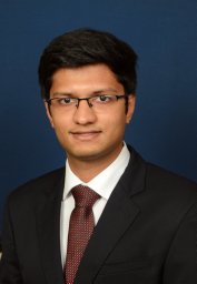 Rohit Nathani