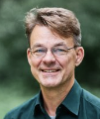 Lars-Erik Malmberg