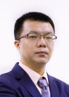 Yiyang Wang