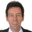 Renato Seligman