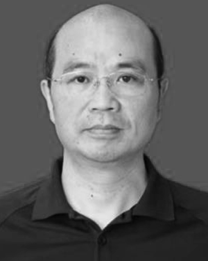 Ting Shu