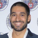 Francisco Fernandes