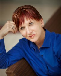 nancy b rapoport
