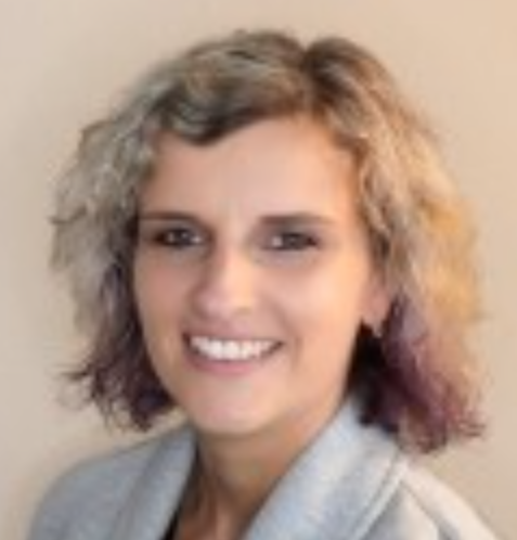 Monique Meuschke