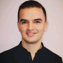 Nassim Abderrahmane
