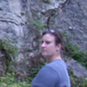 Alyssa M. Bancroft