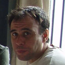 José Cristóbal Martínez Herrerías