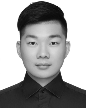 Kun Zhu