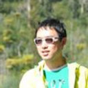 Nuozi Zhang