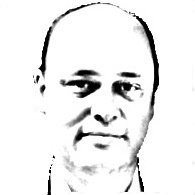 Foerster Bernd
