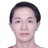 Hong Ge