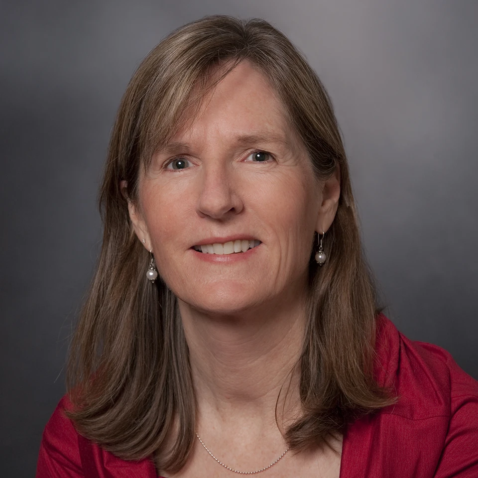 Laurel A. Habel