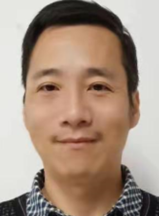 Xiaozhou Xia