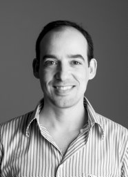 Filho César Rossas Mota