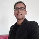 Azizur Rahman
