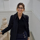 Aida Avdic