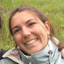 Martina Magris