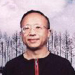 Frank Kwang-Ming Hwang