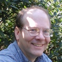 Kenneth J Kemphues
