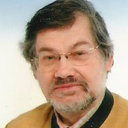 Erwin Schoitsch