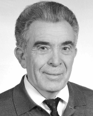 Di Proskurovsky