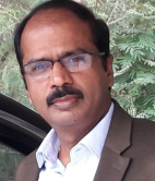 Tata Narasinga Rao