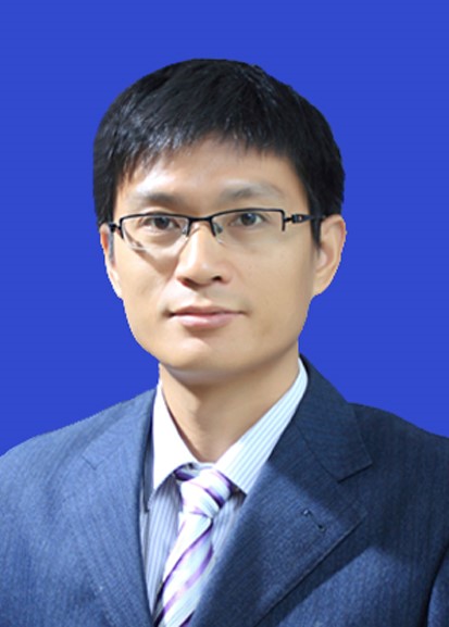 Aiquan Jiao