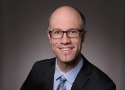 Christian Weidmann